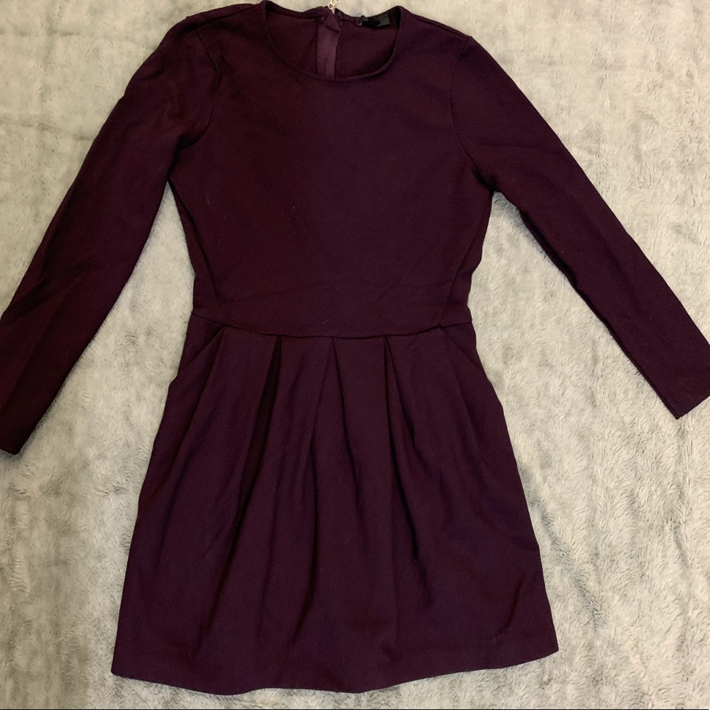 Talula dress